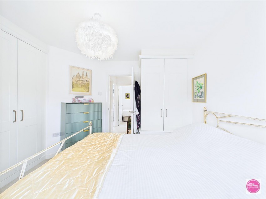 Images for Ivatt Close, Midway