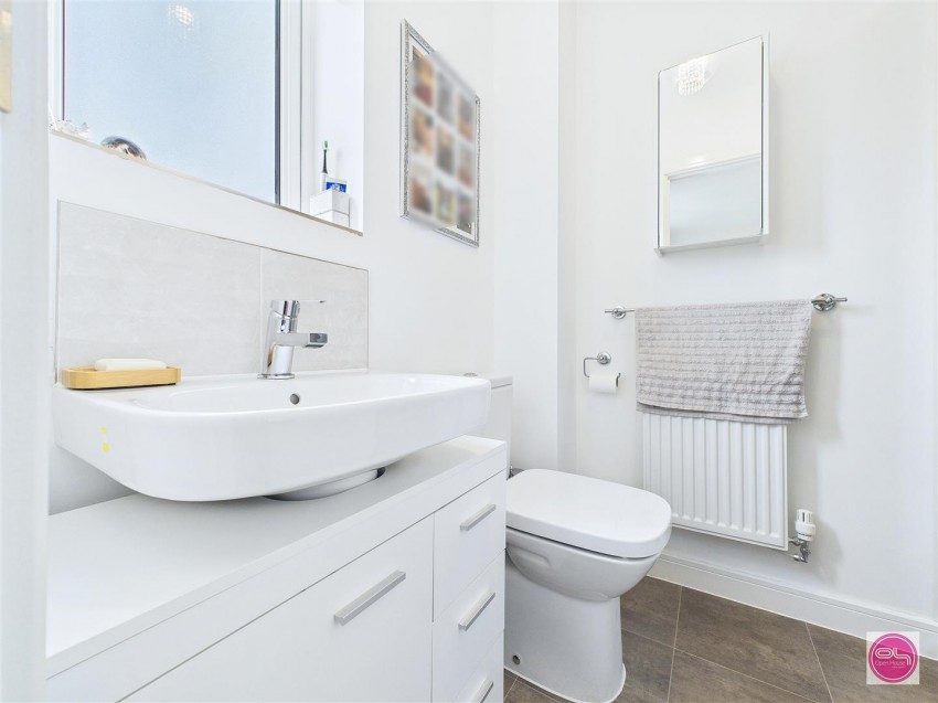 Images for Ivatt Close, Midway