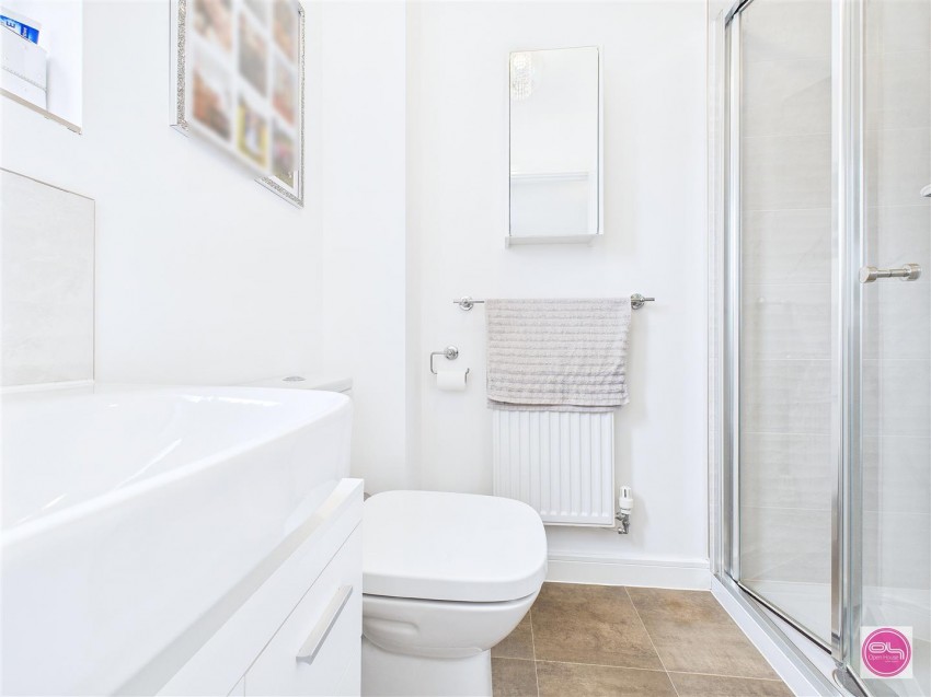 Images for Ivatt Close, Midway