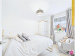 Images for Ivatt Close, Midway