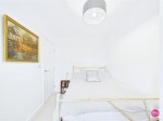 Images for Ivatt Close, Midway