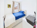 Images for Ivatt Close, Midway