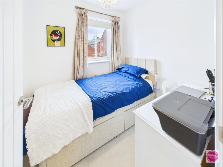 Images for Ivatt Close, Midway