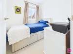Images for Ivatt Close, Midway