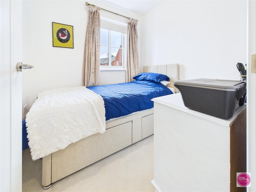 Images for Ivatt Close, Midway