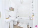 Images for Ivatt Close, Midway