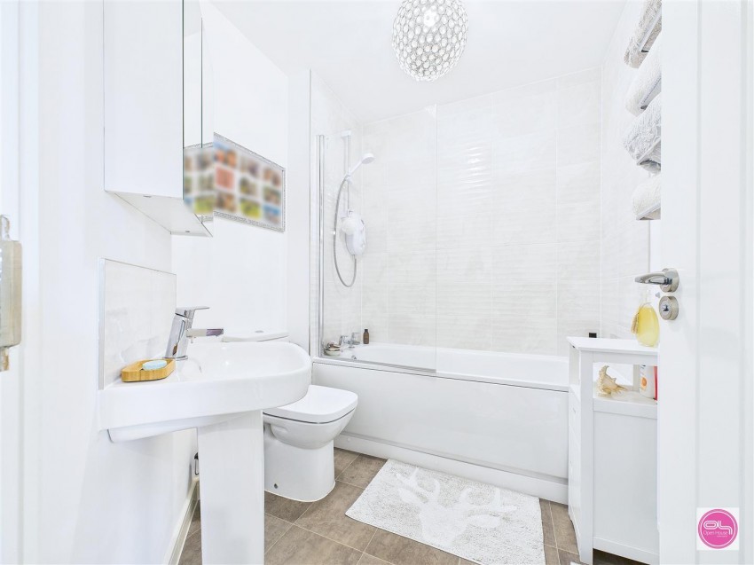 Images for Ivatt Close, Midway