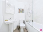 Images for Ivatt Close, Midway