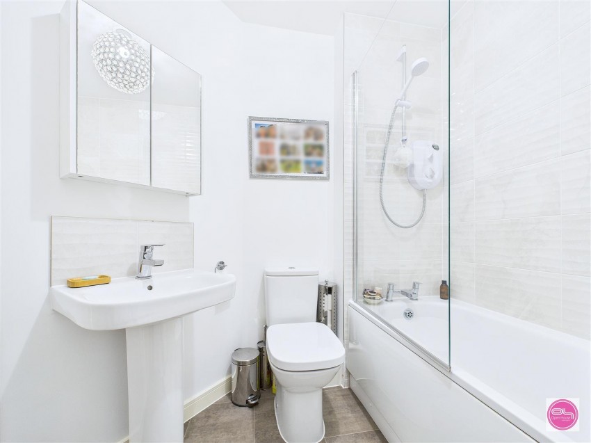 Images for Ivatt Close, Midway