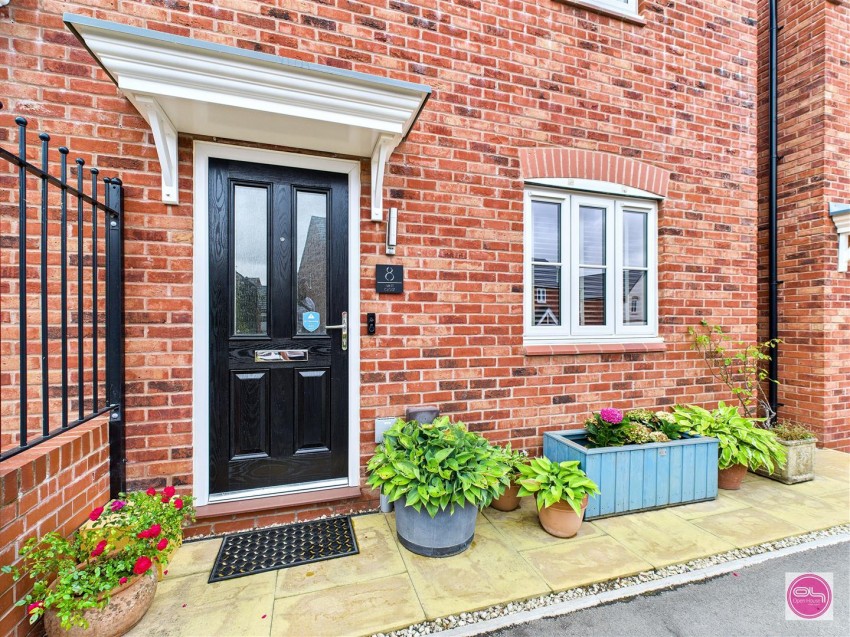 Images for Ivatt Close, Midway