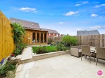 Images for Ivatt Close, Midway