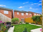 Images for Ivatt Close, Midway
