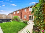 Images for Ivatt Close, Midway