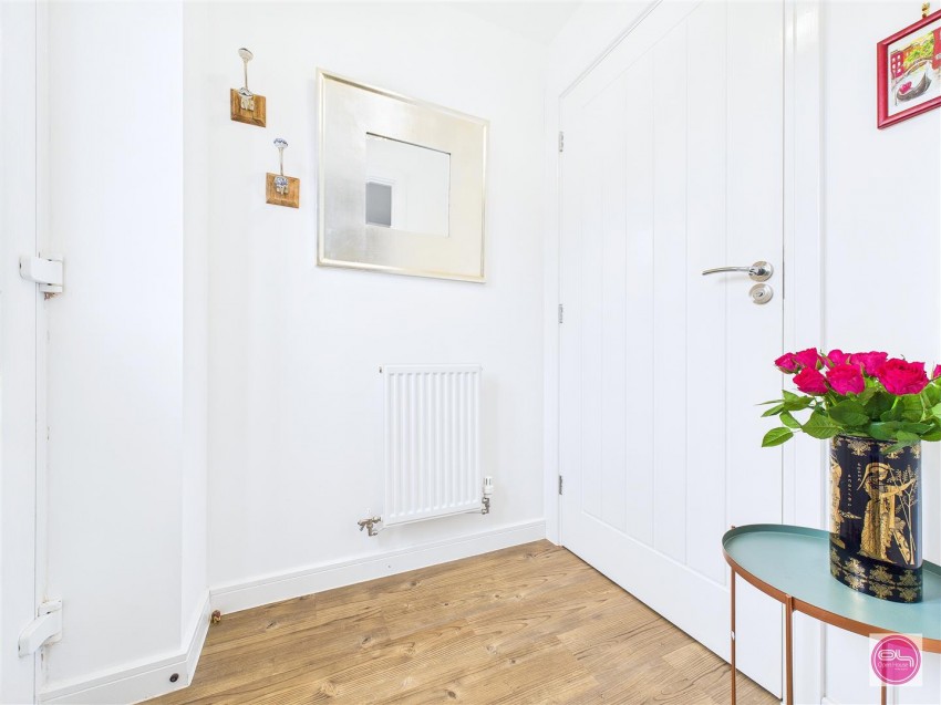 Images for Ivatt Close, Midway