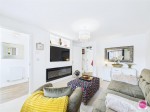 Images for Ivatt Close, Midway