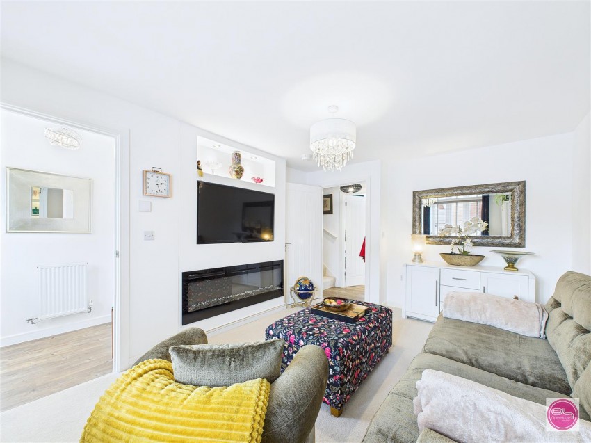 Images for Ivatt Close, Midway
