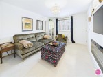 Images for Ivatt Close, Midway