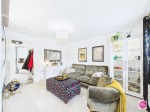 Images for Ivatt Close, Midway