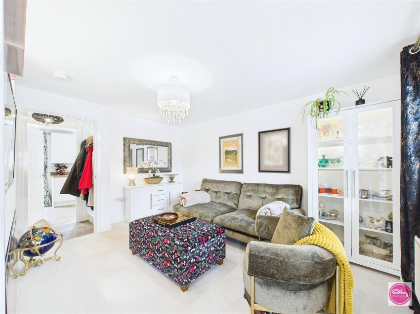 Images for Ivatt Close, Midway