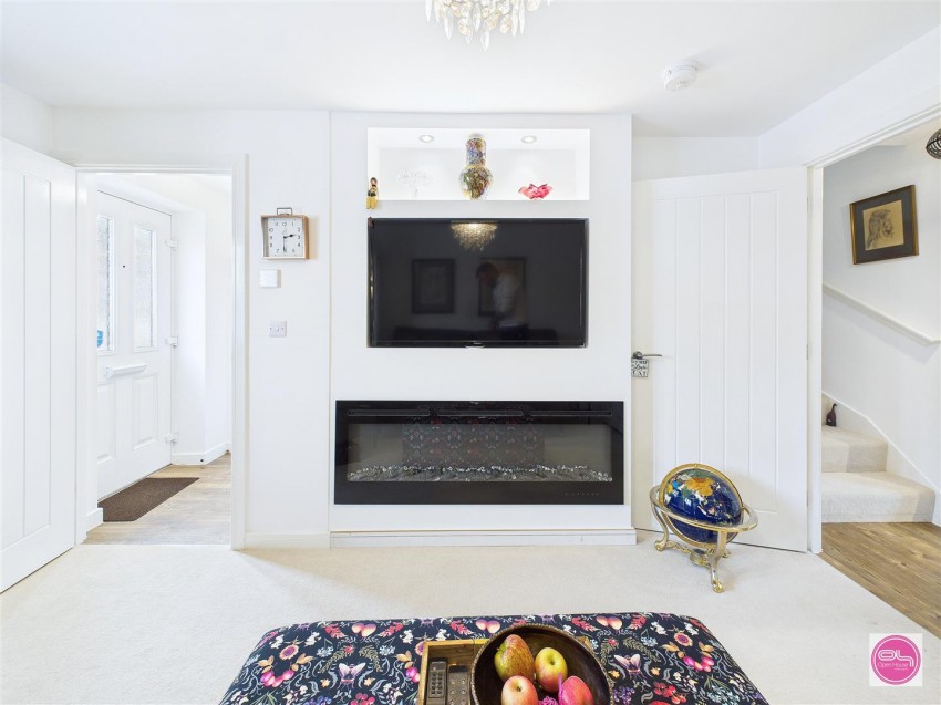 Images for Ivatt Close, Midway