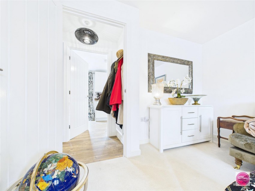 Images for Ivatt Close, Midway