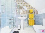 Images for Rook Avenue, Burton-On-Trent