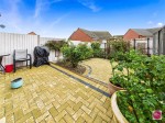 Images for Rook Avenue, Burton-On-Trent