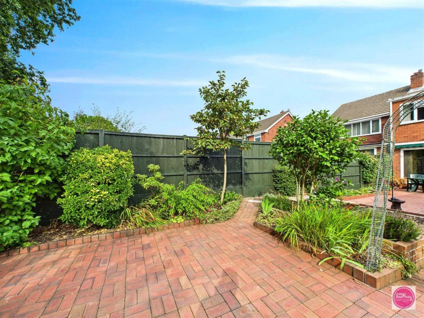 Images for Ashleigh Drive, Tamworth