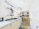 Images for Ashleigh Drive, Tamworth