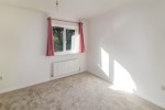 Images for Ivybank,Nightingale Road,Godalming