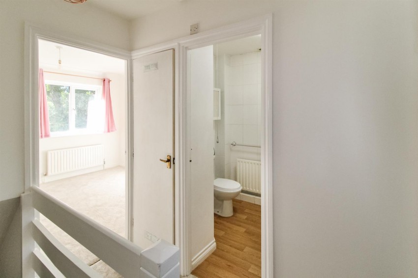 Images for Ivybank,Nightingale Road,Godalming