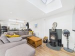 Images for Cliff Gardens, Telscombe Cliffs, Peacehaven