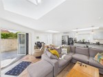 Images for Cliff Gardens, Telscombe Cliffs, Peacehaven