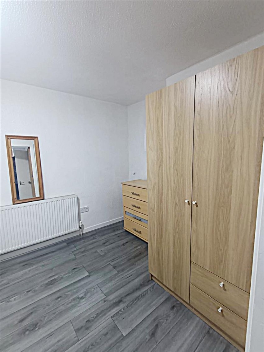 Images for Birch Lane, Manchester