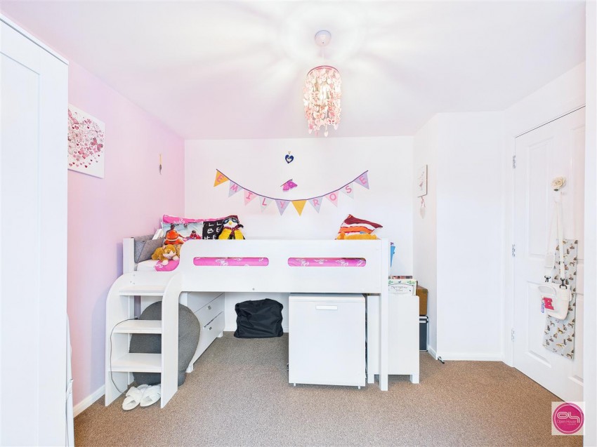 Images for Bexley Drive, Church Gresley