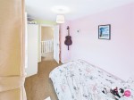 Images for Bexley Drive, Church Gresley