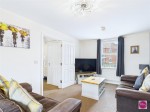 Images for Bexley Drive, Church Gresley