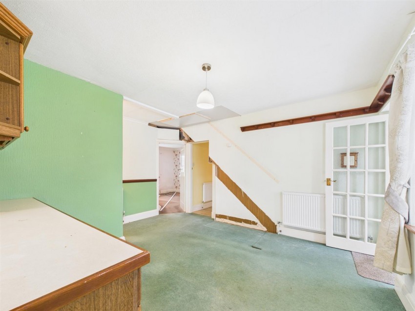 Images for Cissbury Avenue, Peacehaven