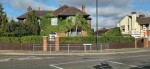 Images for Weelsby Road, Grimsby