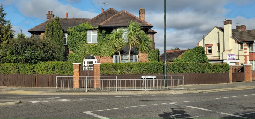 Images for Weelsby Road, Grimsby