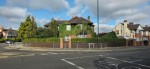 Images for Weelsby Road, Grimsby