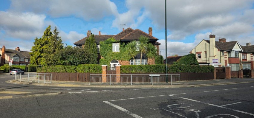 Images for Weelsby Road, Grimsby