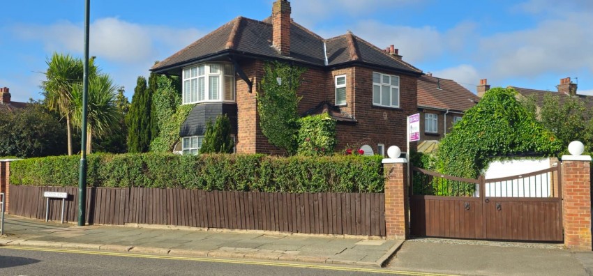 Images for Weelsby Road, Grimsby