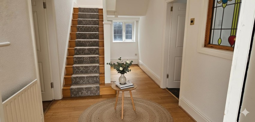 Images for Weelsby Road, Grimsby