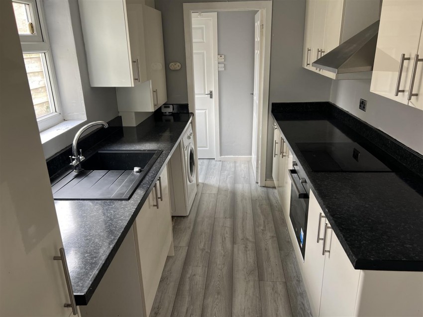 Images for Leegrange Road, Manchester