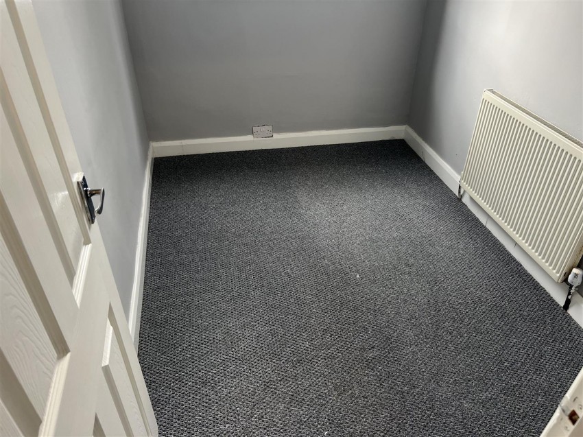Images for Leegrange Road, Manchester