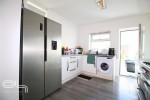 Images for Bradpole Road, Bournemouth
