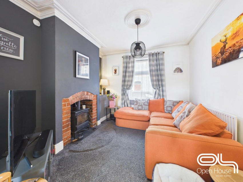 Images for Albert Terrace, Stafford