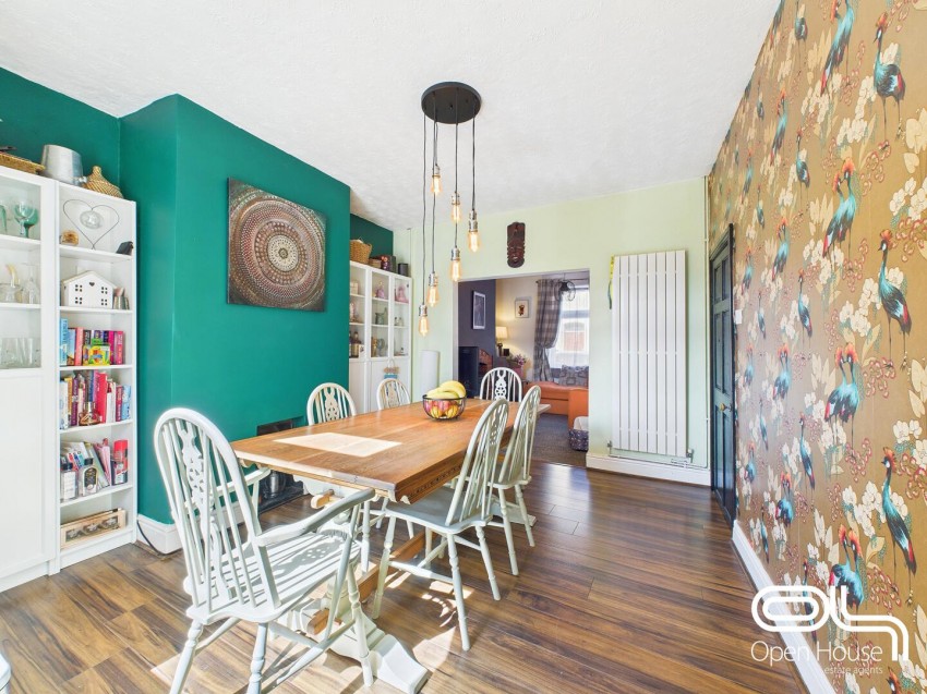 Images for Albert Terrace, Stafford