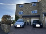 Images for Pepper Hill Lea